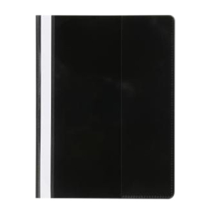Marbig Flat File