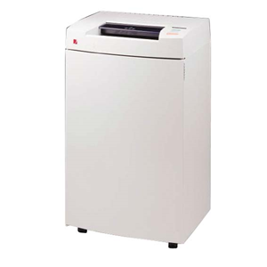 SHREDDER OFFICE REXEL 1250S2 EACH Pair