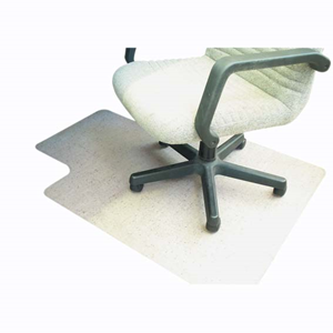 Marbig Chairmat