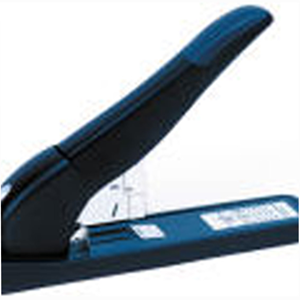Marbig Extra Heavy Duty Stapler, Capacity of 210 Sheets of 80gsm, Each Each