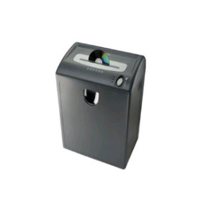 REXEL P180CD DESKSIDE SHREDDER Each