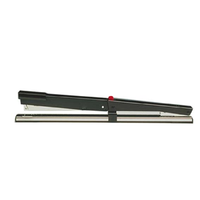 Rexel Stapler, Long Arm, Full Strip, Each Each