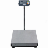 Platform Scale, Each (AD4406-300KA4) Each