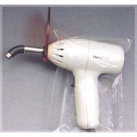 Curing Light Sleeve Each