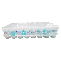 Histopot NBF (10pct Neutral Buffered Formalin), 25mL, 144 Pieces/Box Box