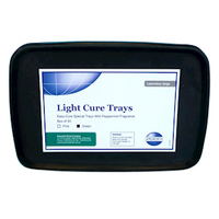 Ainsworth Light Cure Trays