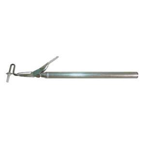 H&W Amalgam Carriers Single Ended