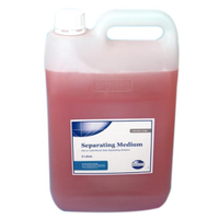 Ainsworth Separating Medium, 5L, Each Each
