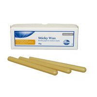 Ainsworth Sticky Wax Sticks