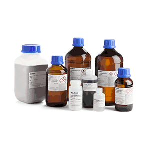 Molybdenum(III) Chloride, 99.5 Percent (Metals Basis), 10 Gram Each