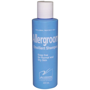 Allergroom 500ml Each