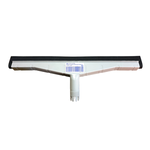 Livingstone Floor Squeegee Head