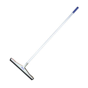 Livingstone Floor Squeegee