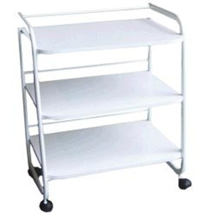 Joiken Beauty Trolley