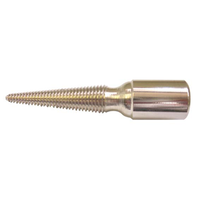 Ainsworth Brush Chucks