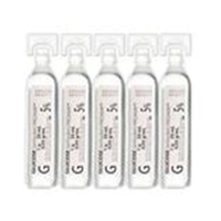 GLYCOSE SDV GL, 5pct, 100ML Bottle