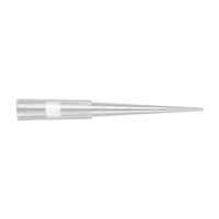 Art 200 Pipette Tip Low Retention with Art Barrier 200 Microlitres Each