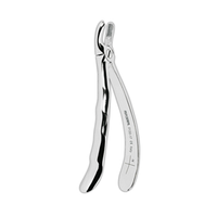 Adler Upper Premolar Extracting Forceps