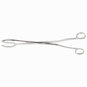 Adler Cheattle Sterilising Forceps, Each Each