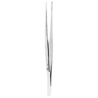 Adler Laboratory Tweezers