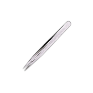 Asa Tissue Pliers