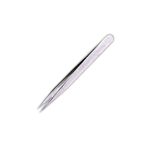 Asa Tissue Pliers