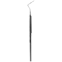Asa Pocket Cp-12 Perio Probe, No. 3-6-9-12, Single Ended, Each Each