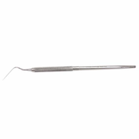 Adler Endodontic Spreaders, No. 1, 22mm, Single Ended, Each Each