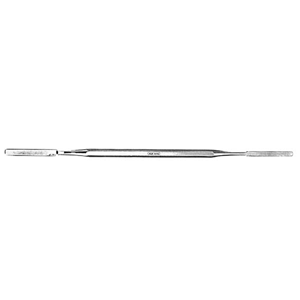 Asa Cement Spatula