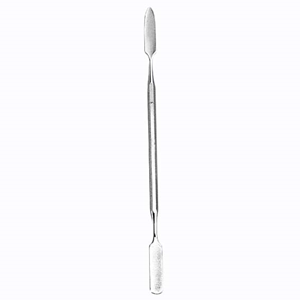 Adler Cement Spatula