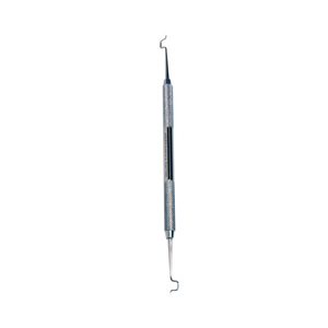 Asa Ligature Instruments, No. 1352-1, Each Each