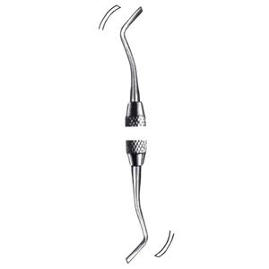 Asa Blacks Excavators, No. 77-78, Each Each