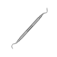 Adler Orban Gingivectomy Knives, No. 1-2, Each Each