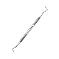 Adler Goldman Fox Gingivectomy Knives, No. 11, Each Each
