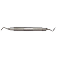 Asa Dental Scalers Jacquette