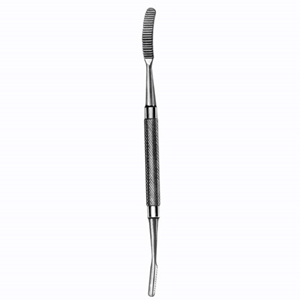 Adler Miller Bone Files