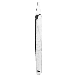 Adler Direct Bonding Bracket Holders, 13.5cm, Each Each