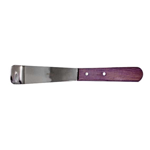 Adler Flexible Plaster & Alginate Spatula