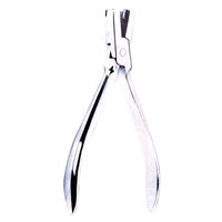 Asa Orthodontic Pliers