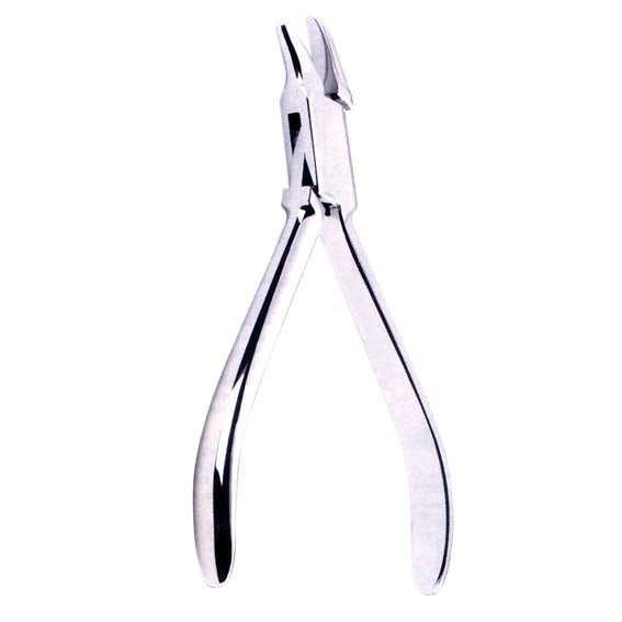 Asa Orthodontic Pliers