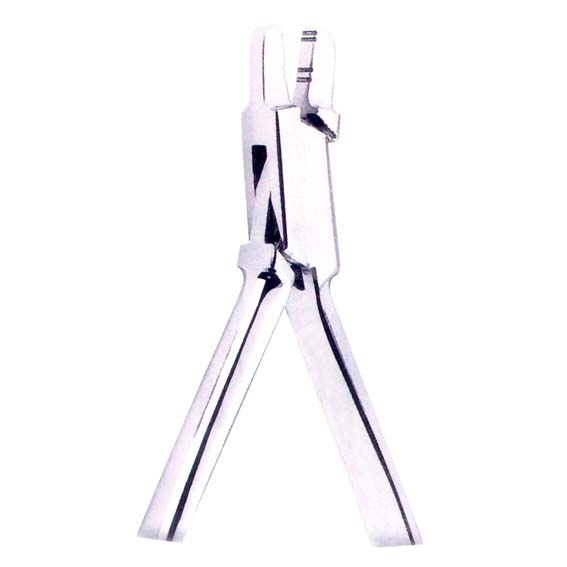 Asa Orthodontic Pliers