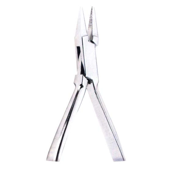 Asa Orthodontic Pliers