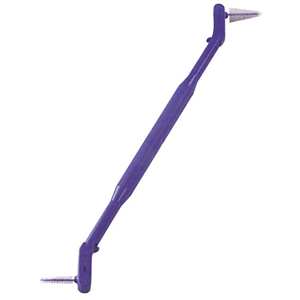 Proxabrush Handle 612 + 614 Each