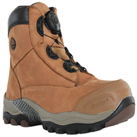 Bata Bickz 951 Safety Boot with BOA Closure System Pair