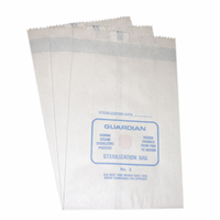 Sterilope Autoclave Bags