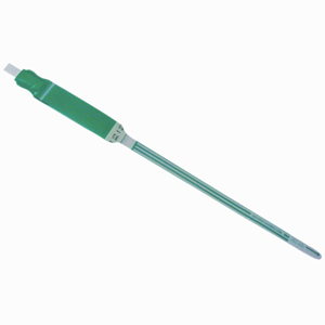 SafeGuard Personal Identification ID Bands