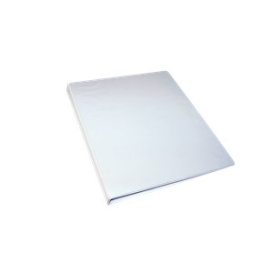 Bantex Insert Binder