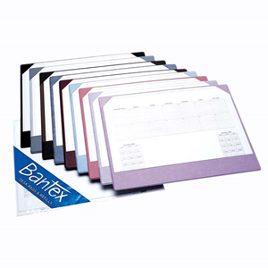 Bantex Desk Pad