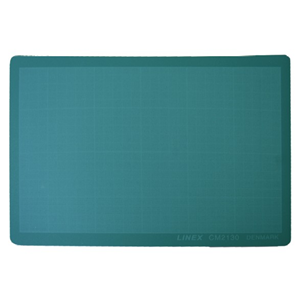 Cutting Mat A4, Each, CM2130 Each