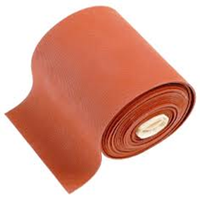 Out of Date, Esmarch Bandage, 8cm x 5m, Single Use, Latex Free, Sterile, 10 Rolls/Box, Price Discounted, While Stocks last Each
